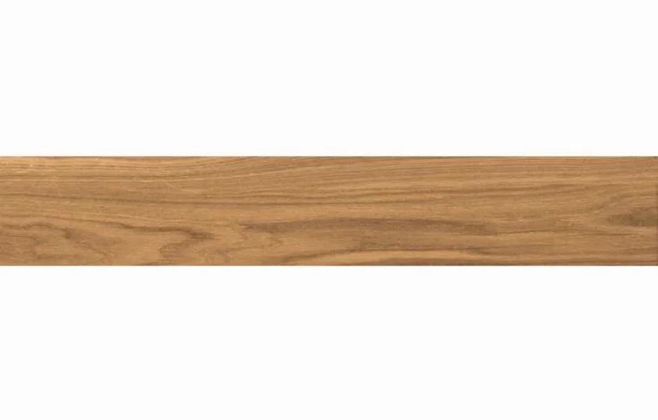 Плитка керамогранітна ZZ×RV3BR Ravello Walnut 150×900×9,2 Zeus Ceramica