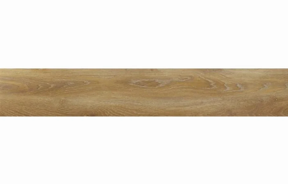 Керамогранітна Плитка Libero Sabbia 193x1202x6 Cerrad