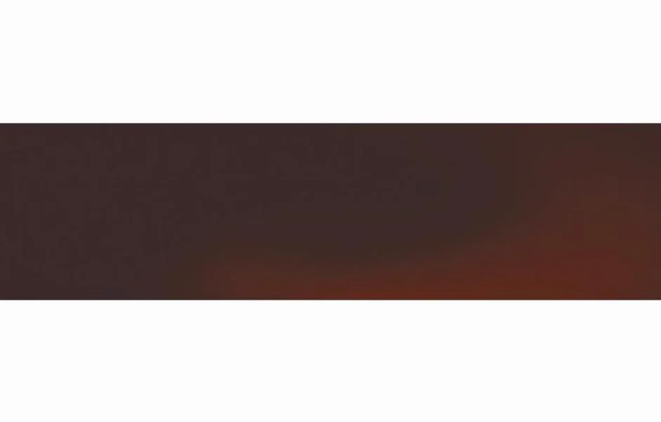 Плитка фасадная Cloud Brown 65x245x7,4 Paradyz