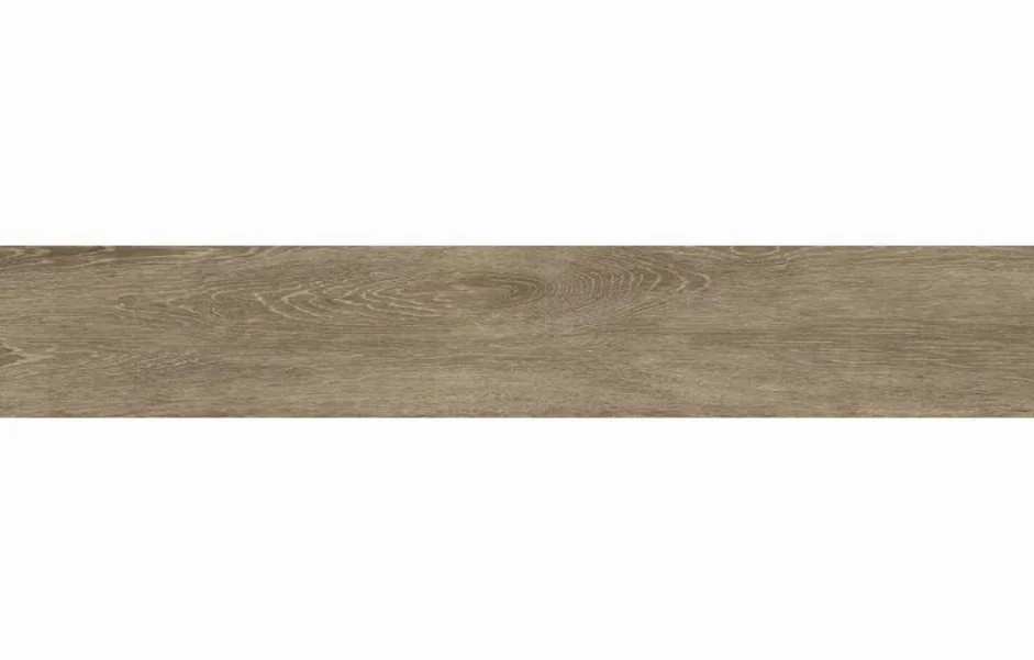 керамогранітна Плитка Sintonia Коричневий RECT 198x1198x10 Golden Tile