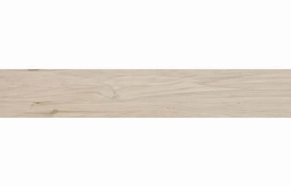 Плитка керамогранитная Apple KO 01 NAT SQ 200x1200x9 Mirage Плитка керамогранитная Apple KO 01 NAT SQ 200x1200x9 Mirage