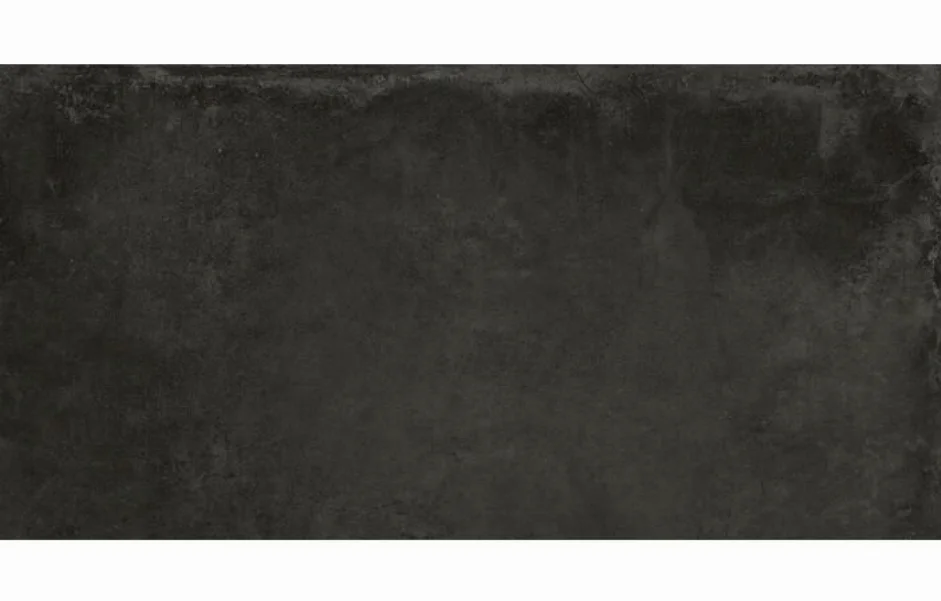 Плитка керамогранитная AZMA 12N RM 600x1200 Imola Плитка керамогранитная AZMA 12N RM 600x1200 Imola