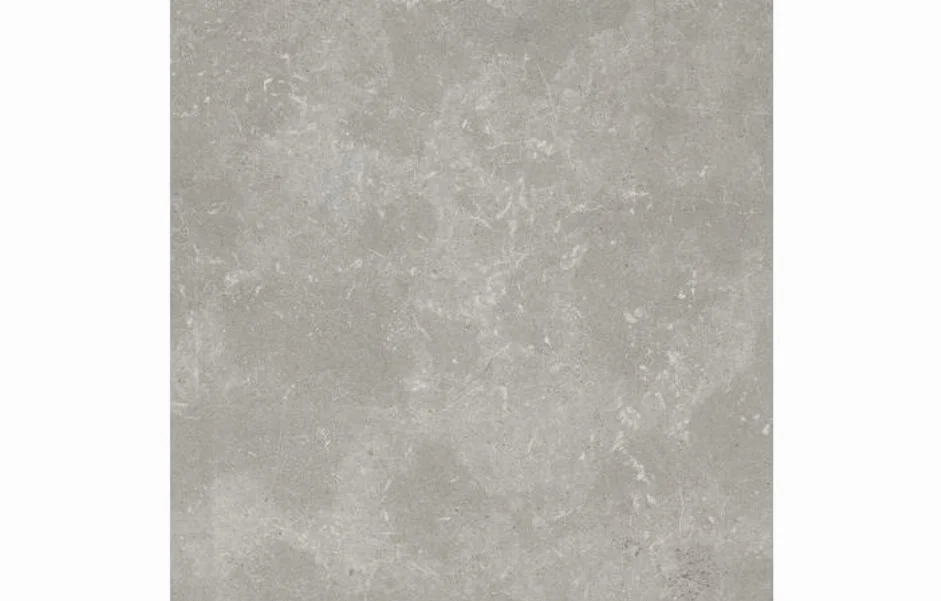 Плитка керамогранітна ZR×SN8BR IL TEMPO Grigio 600×600×9,2 Zeus Ceramica