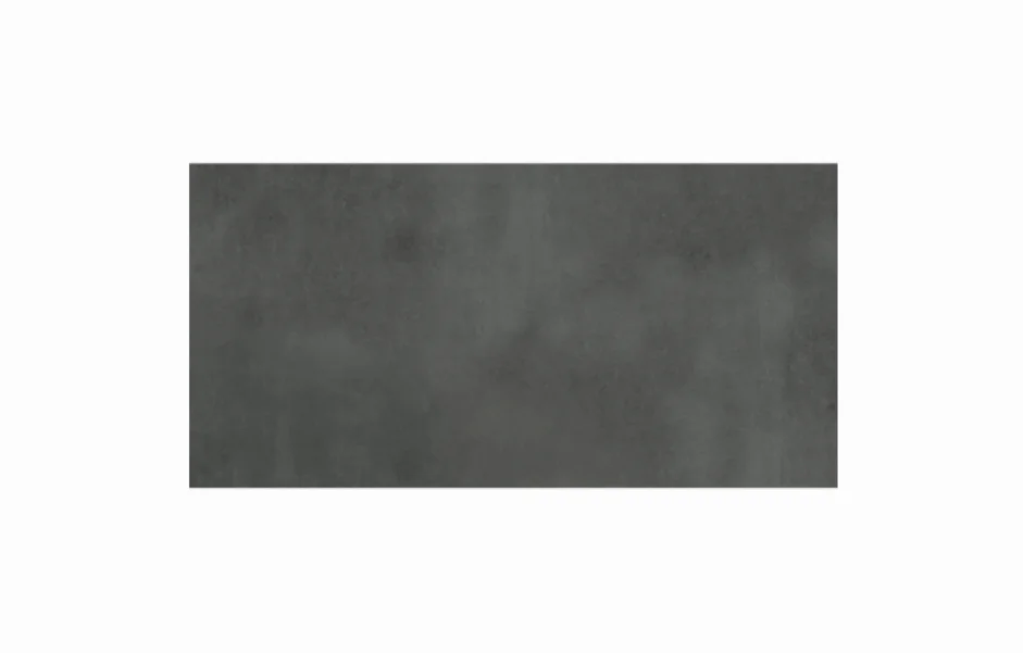 керамогранітна Плитка Town Antracite Rect 600x1200x10 Stargres