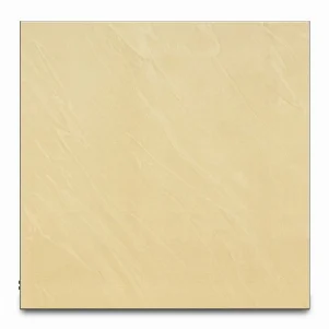 Керамический обогреватель Teploceramic ТСМ RA-500 бежевый