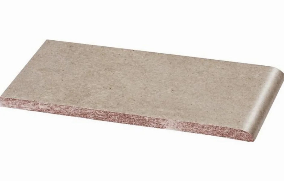 Подоконник Viano Beige 100x200x11 Paradyz