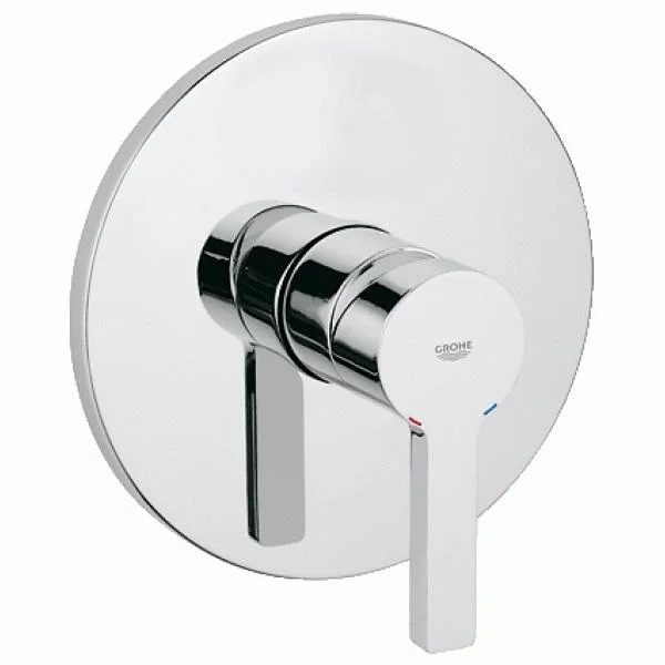 Смеситель для душа Grohe Lineare Ø 188
