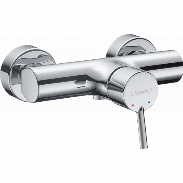 Смеситель Hansgrohe Talis S для душа 32620000