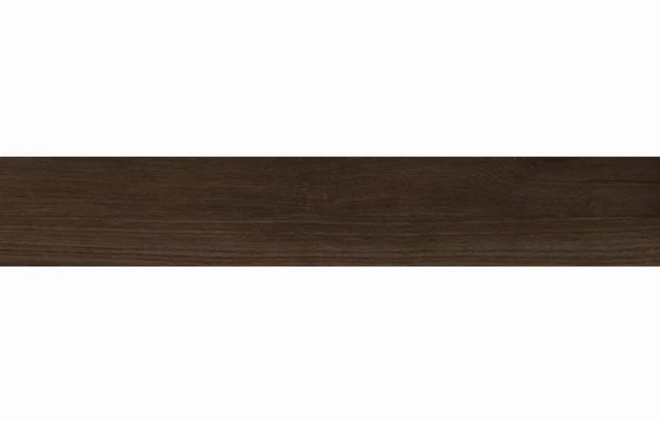 Плитка керамогранітна ZZ×RV6BR Ravello Brown 150×900×9,2 Zeus Ceramica