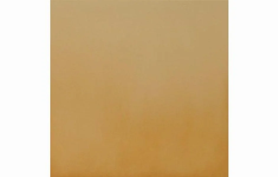Плитка напольная Gobi 300x300x11 Cerrad