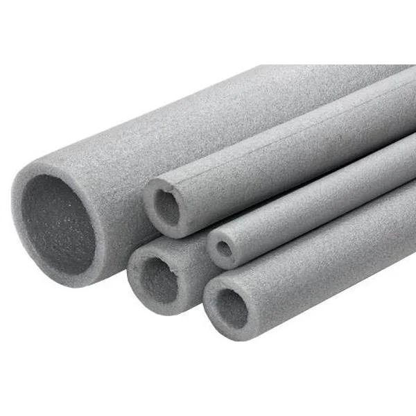 Теплоизоляция для труб Teploizol Ø 52×9 мм (уп. 50 м)