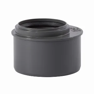 Редукція Ostendorf HT Safe Ø 110/90 мм (коротка)