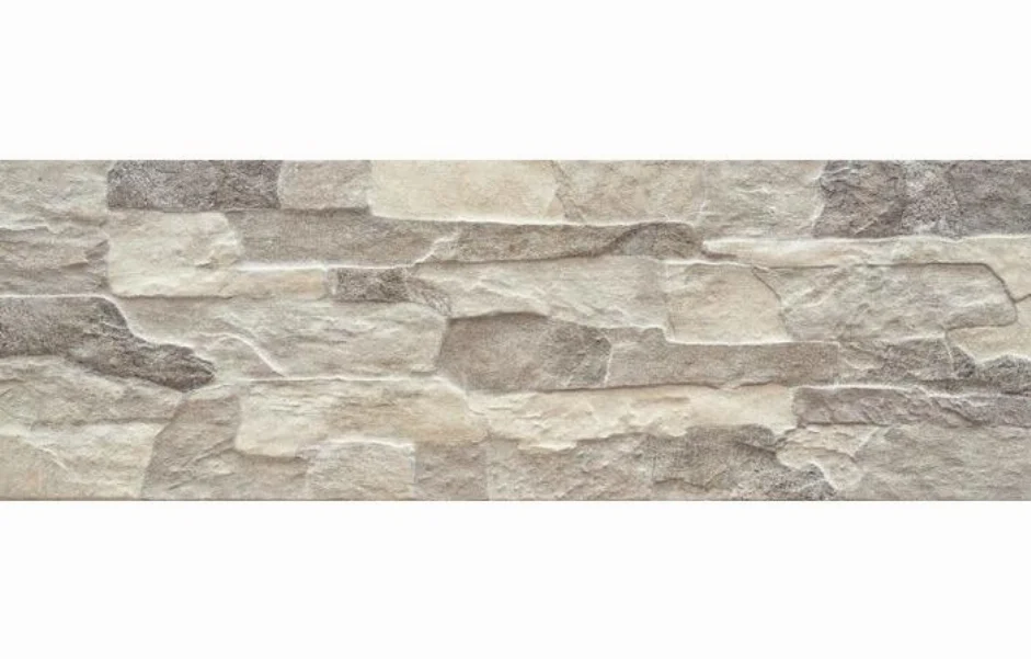 Плитка фасадная Aragon Marengo 150x450x9 Cerrad