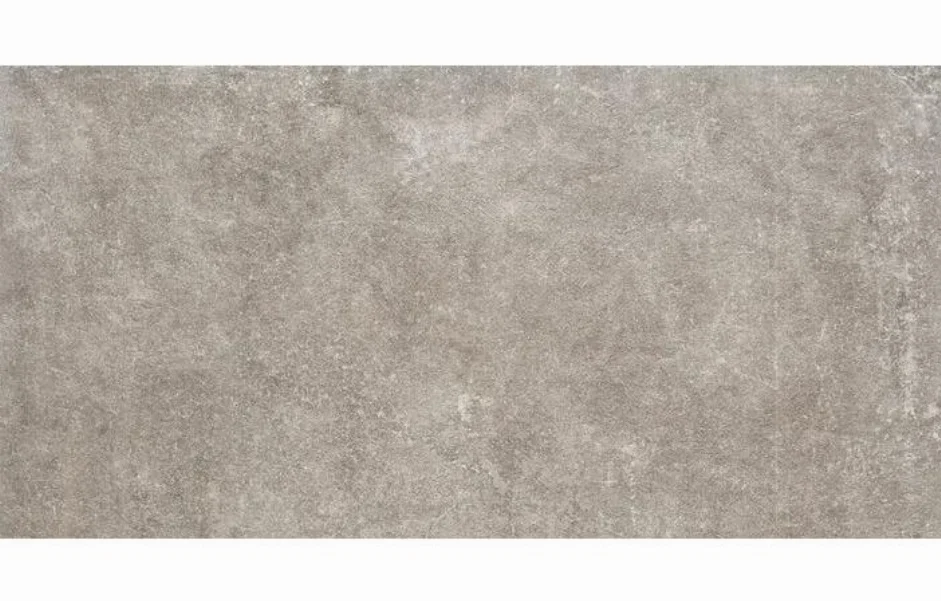Плитка керамогранитная Montego Dust 397x797x9 Cerrad