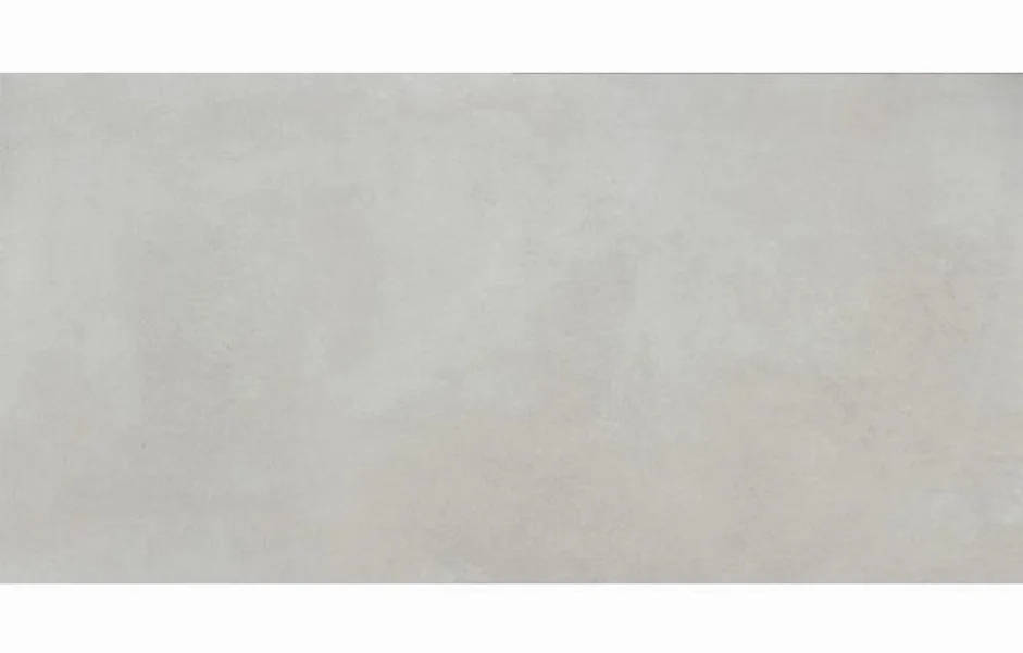 Плитка керамогранитная Tassero Bianco RECT 597x1197x10 Cerrad