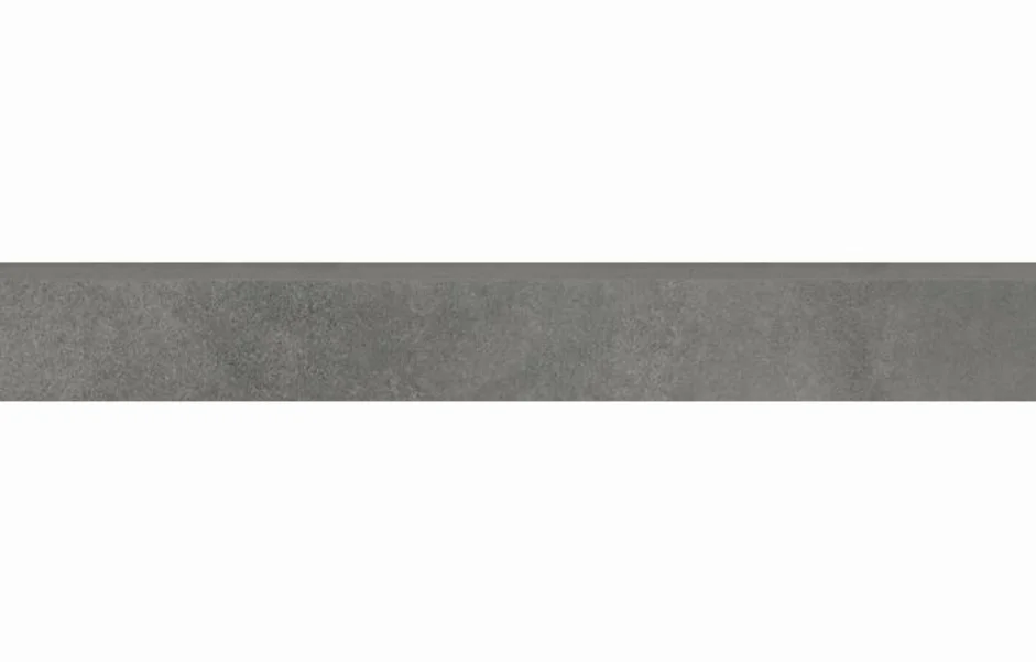 Цоколь Concrete Graphite 80x597x8 Cerrad