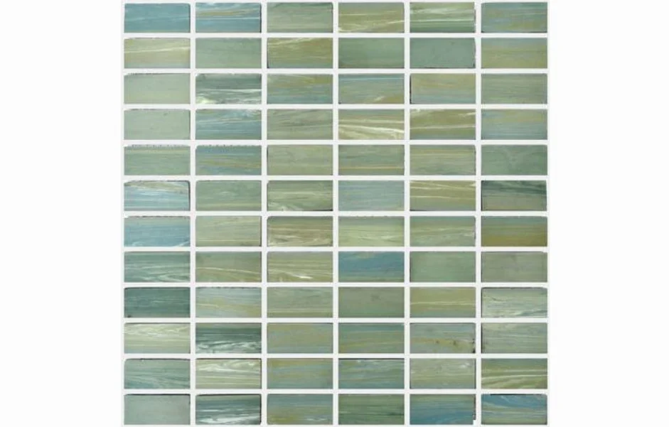 Мозаїка MI7 23460103C Terra Verde 300x300x7 Kotto Ceramica