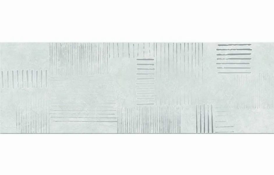 Плитка настенная Quantum Lines SATIN 250x750x10 Opoczno Плитка настенная Quantum Lines SATIN 250x750x10 Opoczno