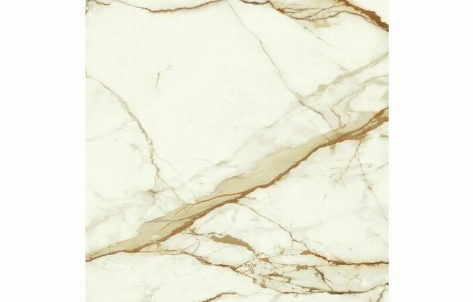 керамогранітна Плитка A4QV Marvel Calacatta Imperiale LAP 600x600x9,5 Atlas Concorde