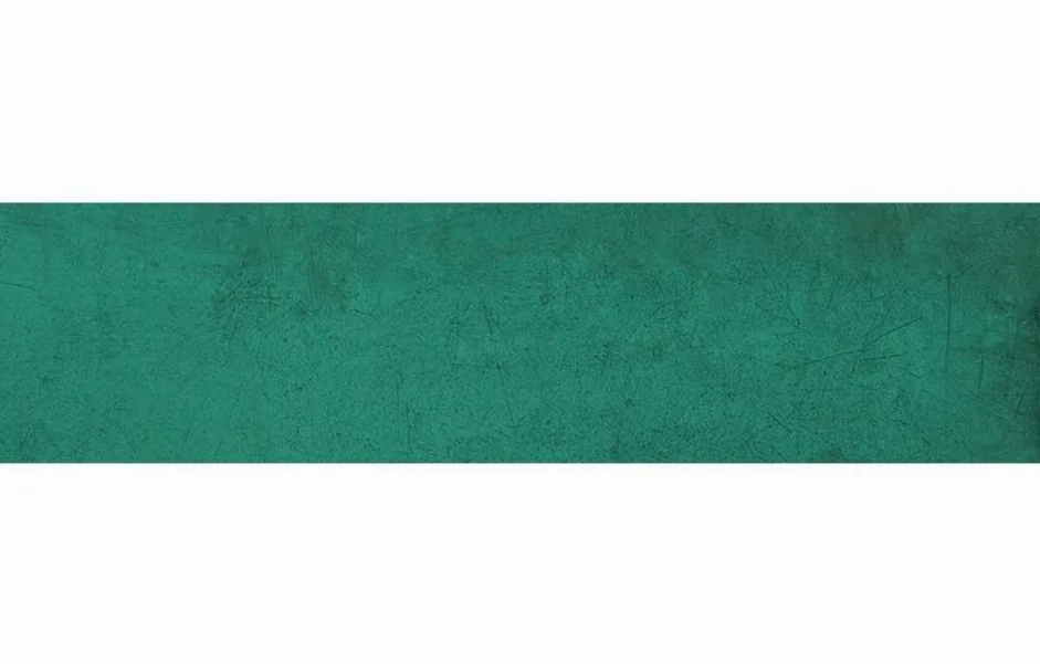 Плитка керамогранитная LY 06 Viridium SP 150x600x9 Mirage