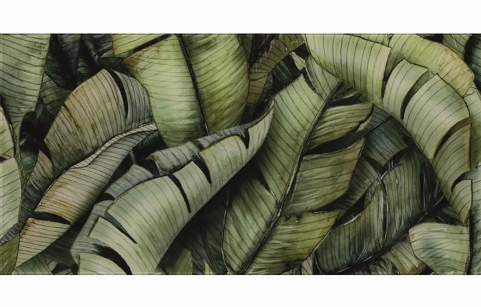 Декор Natura Leaf B 300x600x8 Paradyz Декор Natura Leaf B 300x600x8 Paradyz