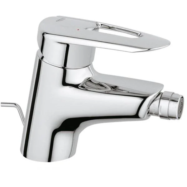 Змішувач для біде Grohe Touch 2.5 л/мін.