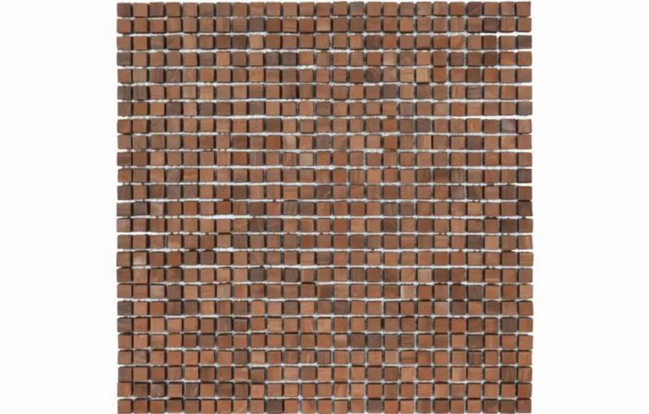 Мозаика MI7 10100616C Nосе 300x300x10 Kotto Ceramica