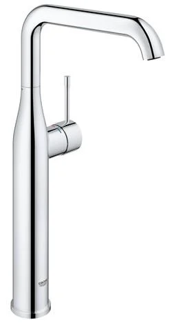 Змішувач Grohe Essence New 32901DC1 для раковини