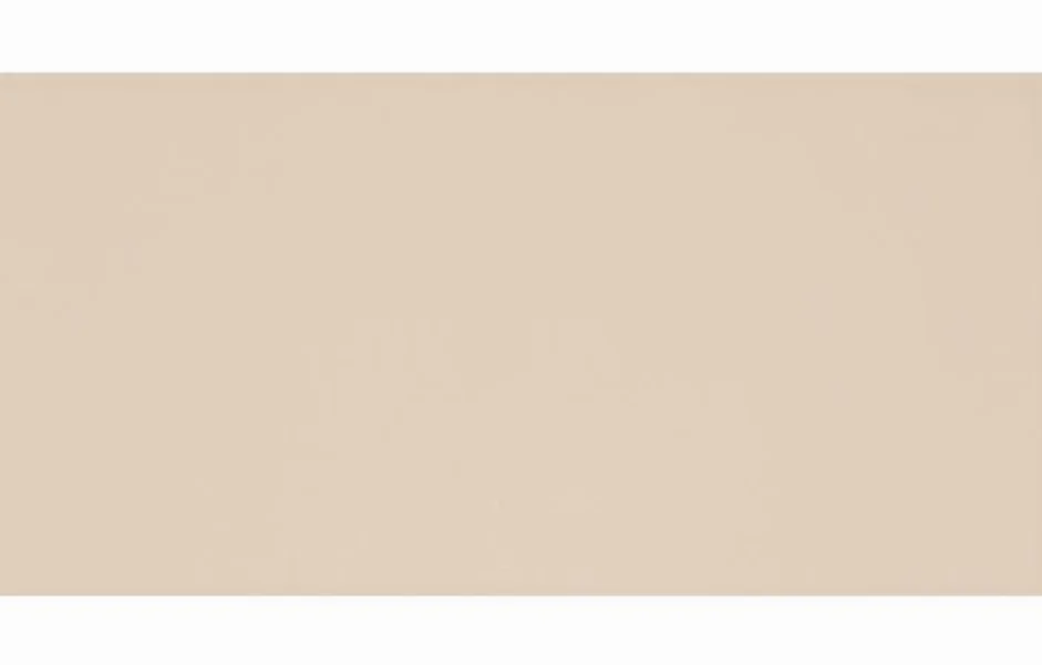 Плитка настенная Synergy Beige 300x600x9 Paradyz Плитка настенная Synergy Beige 300x600x9 Paradyz