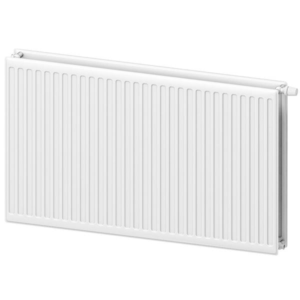 Радиатор стальной гигиенический UTERM Hygiene VK 20 Тип 600×2900 мм (нижнее подключение)