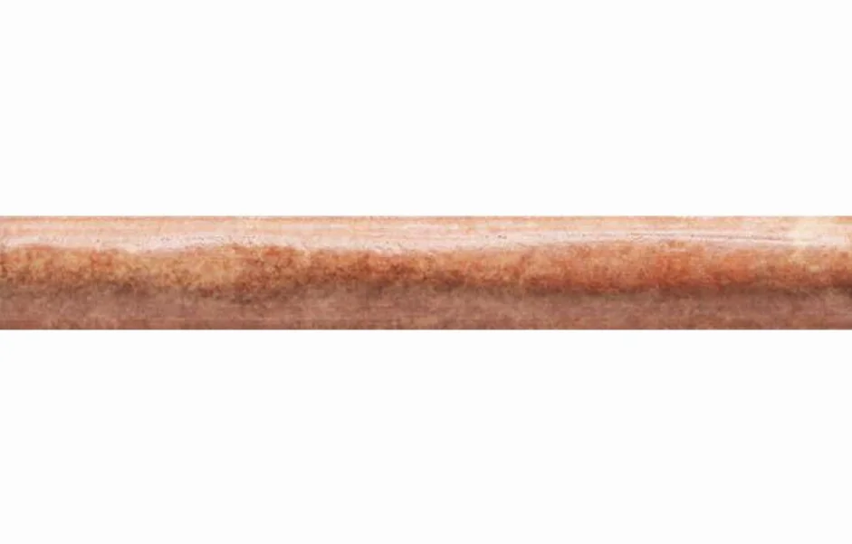 Фриз Torello Rialto Cotto 20x150 Mainzu