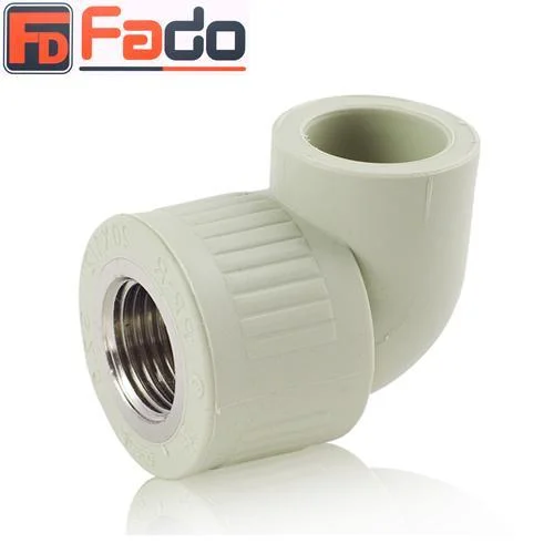 ППР Угол Fado Ø 32×3/4" внутренняя резьба