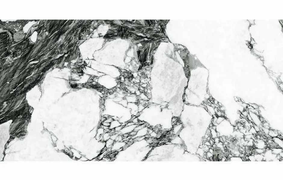 Плитка керамогранитная Marble Lous Arue-R Pulido RECT POL 793x1793x11 Vives Плитка керамогранитная Marble Lous Arue-R Pulido RECT POL 793x1793x11 Vives