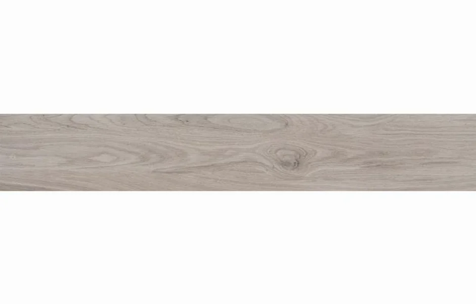 Плитка керамогранитная Acero Bianco RECT 193x1202x8 Cerrad Плитка керамогранитная Acero Bianco RECT 193x1202x8 Cerrad