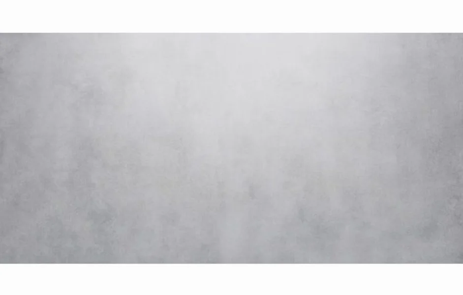 Плитка керамогранитная Batista Marengo LAP 597x1197x8,5 Cerrad