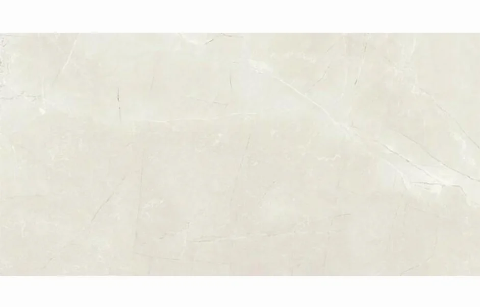 Плитка настінна Hope Grey 300x600x9 Paradyz Плитка настінна Hope Grey 300x600x9 Paradyz