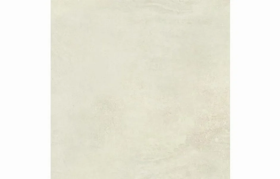 Плитка керамогранитная Steffano Cream 420x420x8 Opoczno