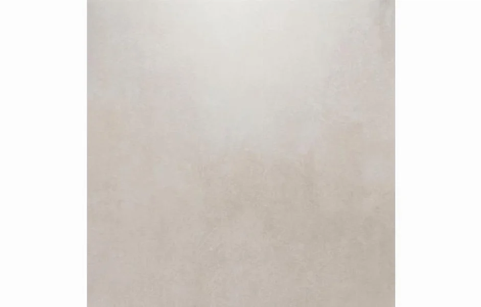 Плитка керамогранитная Tassero Beige RECT 597x597x8,5 Cerrad