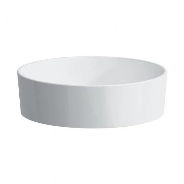 Умывальник Laufen Kartell 42