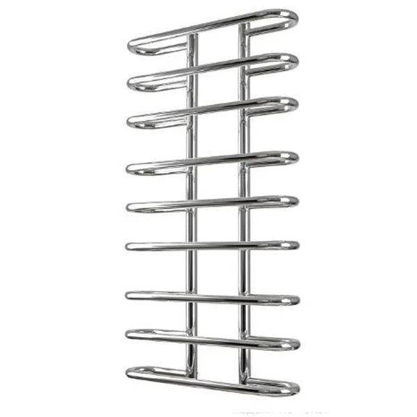 Полотенцесушитель водяной Mario Сахара 900x500