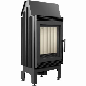 Каминная топка Kratki Blanka 8 - 8,0 кВт