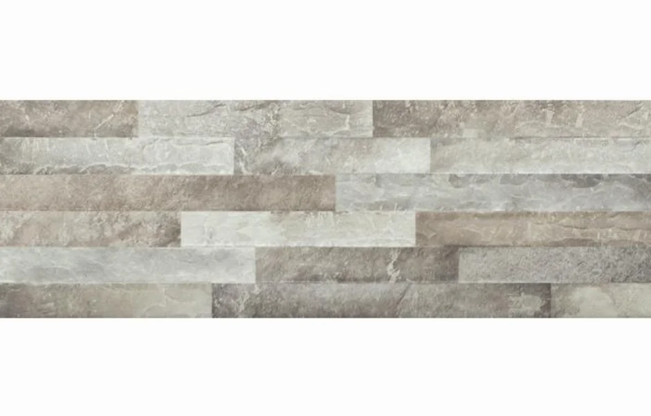 Плитка фасадна Kallio Marengo 150x450x9 Cerrad
