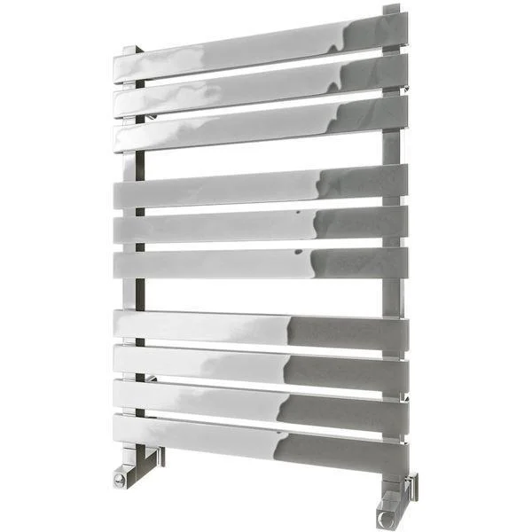 Полотенцесушитель водяной Mario Бетто 800х560