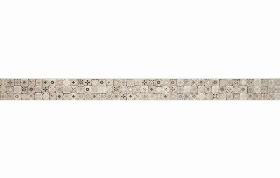 Фриз Royal Garden Border Modern 45x600x10 Opoczno