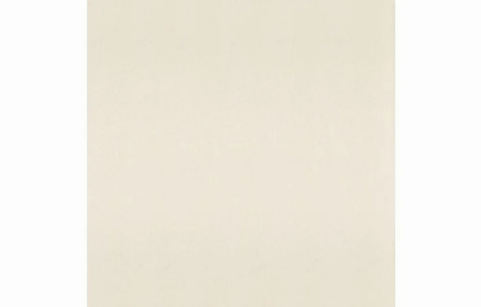 керамогранітна Плитка Hall Ivory 600x600x9.5 Paradyz