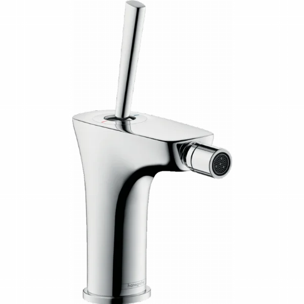 Смеситель Hansgrohe PuraVida для биде 15270000