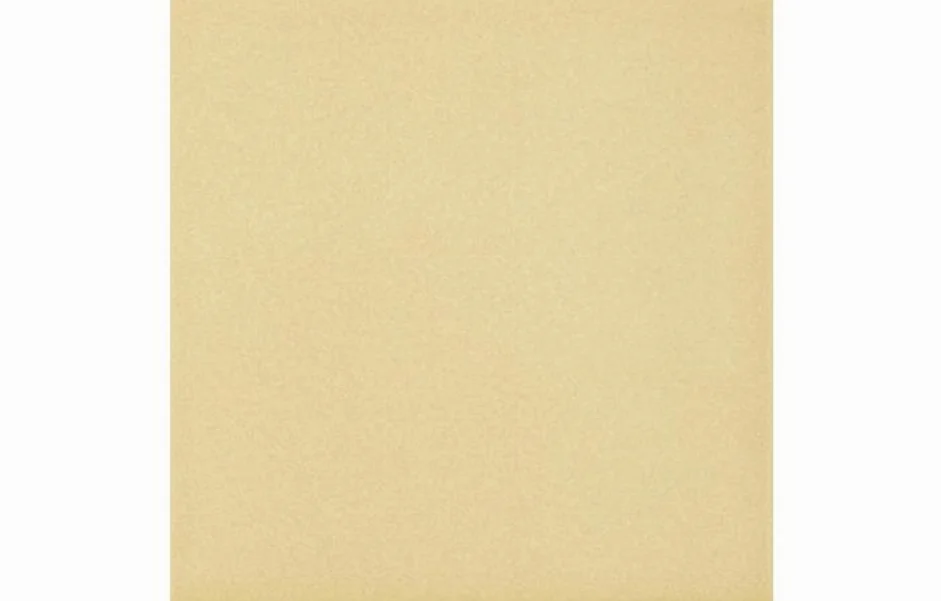 Плитка керамогранитная Gammo Beige 198x198x7,5 Paradyz