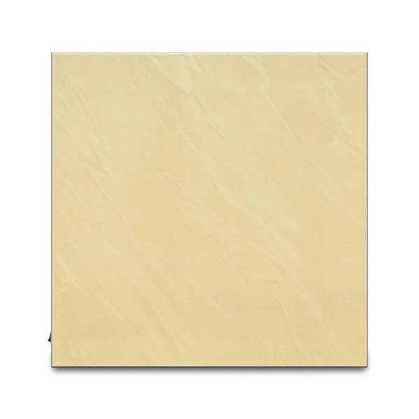 Керамический обогреватель Teploceramic TCH-RA 500 бежевый