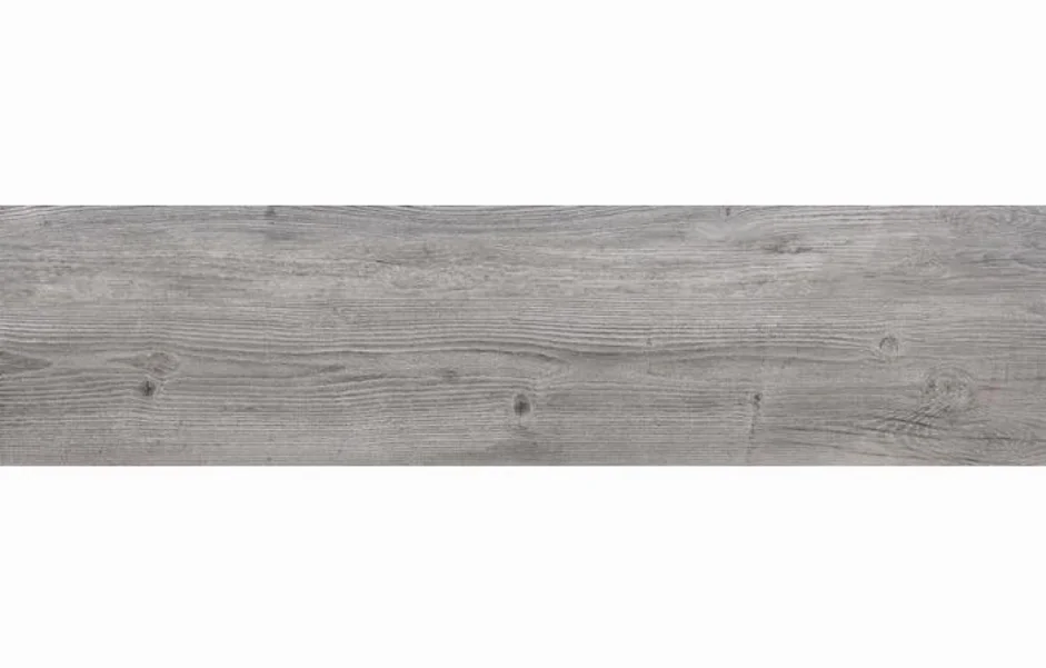 Плитка керамогранитная Cortone Grigio RECT 297x1202x10 Cerrad