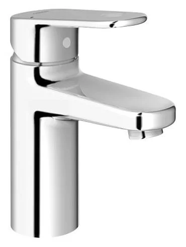 Змішувач Grohe Europlus II 33163002 для раковини